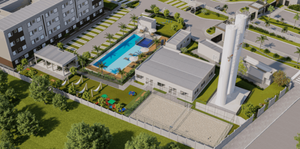 BRMO_004