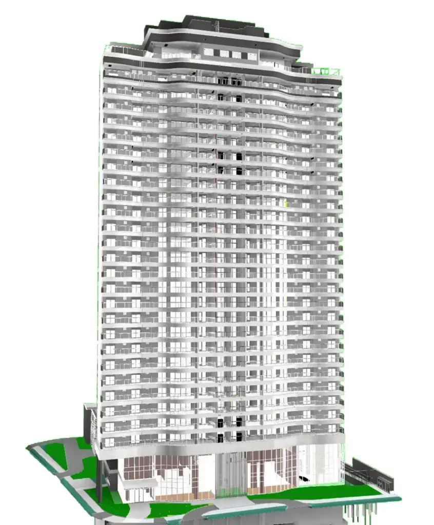 TCC7_003