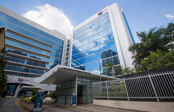 BP-Mirante_fachada 1